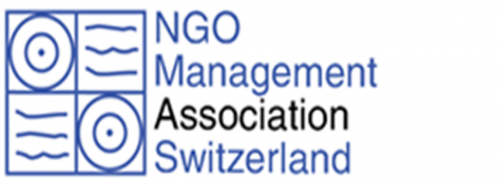 NGO Management Association Switzerland
